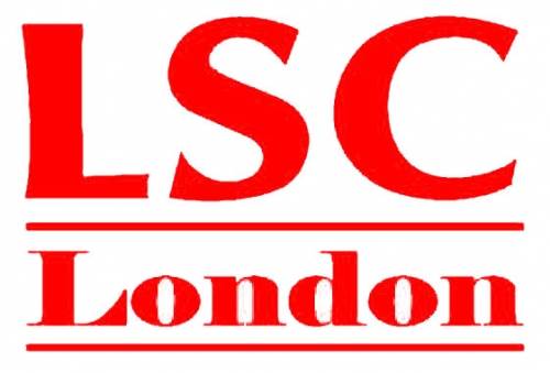 Giới thiệu trường London School of Commerce