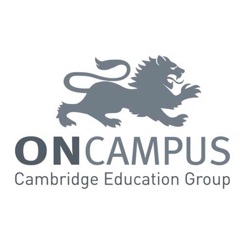 Chương trình học Oncampus tại Anh