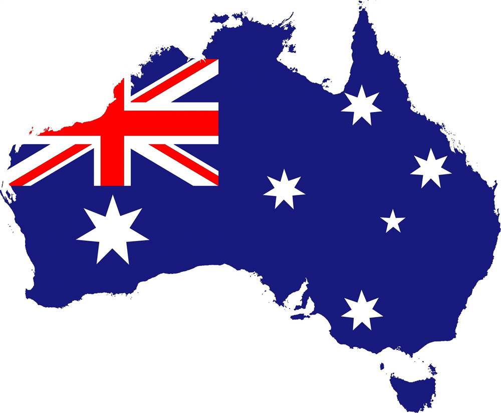 11 lý do lựa chọn du học Úc?