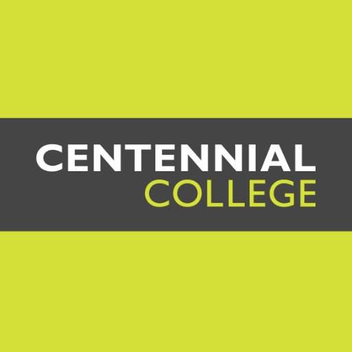 Centennial College - Trường Cao đẳng hàng đầu trong danh sách CES