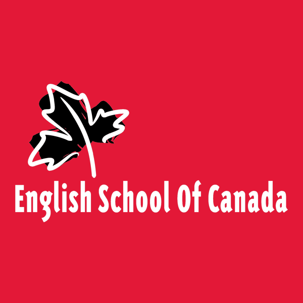 English School of Canada: Lựa chọn học tiếng Anh lý tưởng cho du học sinh