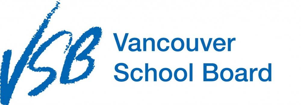 Du học THPT Canada tại Vancouver School Board