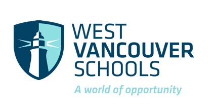 Hệ thống các trường West Vancouver Schools