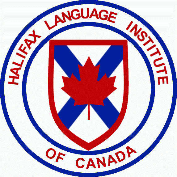 Học tiếng Anh tại trường Halifax Language Institute of Canada