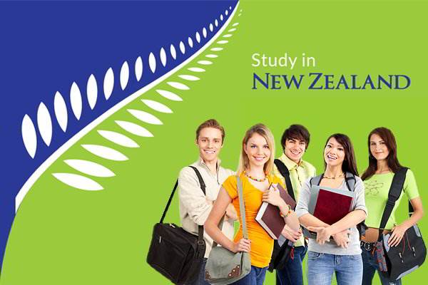 Tại sao nên du học New Zealand từ  bậc trung học phổ thông?