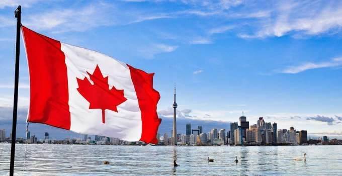 3 điều làm cho sinh viên Việt muốn đến Canada học tập