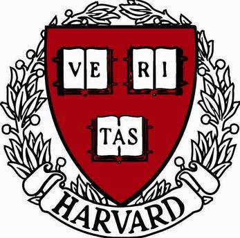 Đại học Y khoa Harvard danh tiếng đào tạo ngành Y thế nào?