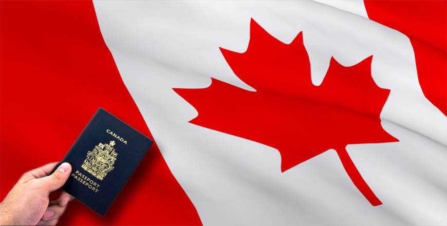 Chính sách định cư PEQ cho du học sinh Quebec – Canada