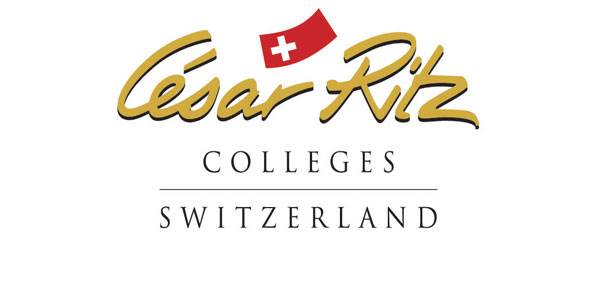 Vì sao nên chọn Cesar Ritz cho chuyến du học Thụy Sĩ?