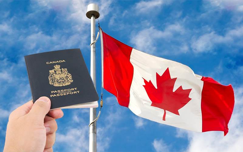 CƠ HỘI ĐỊNH CƯ RỘNG MỞ CHO DU HỌC SINH CANADA TỪ NĂM 2019 ĐẾN 2021