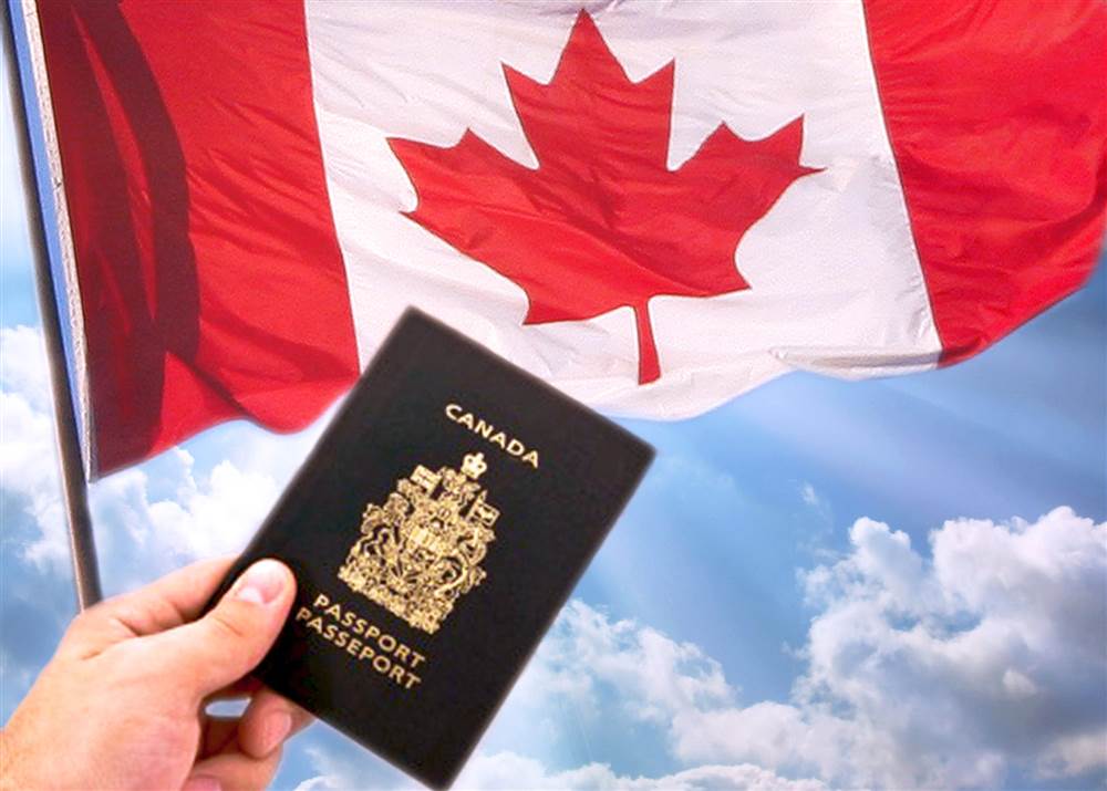 10 LÝ DO TRƯỢT VISA DU HỌC CANADA BẠN RẤT DỄ MẮC PHẢI