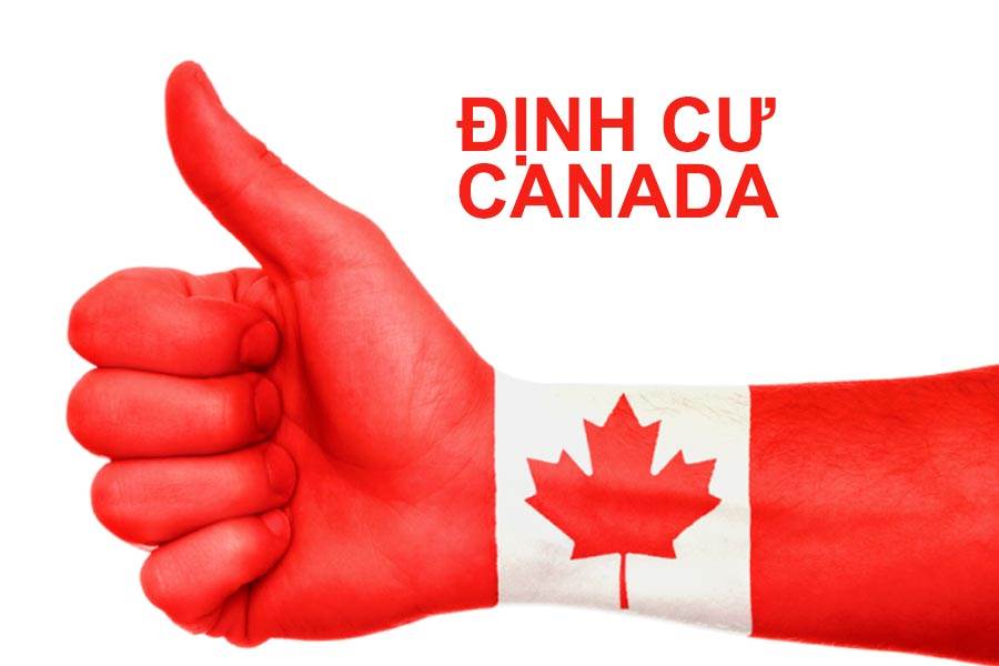 LUẬT ĐỊNH CƯ CANADA 2019 - NHỮNG ĐIỀU BẠN NÊN BIẾT