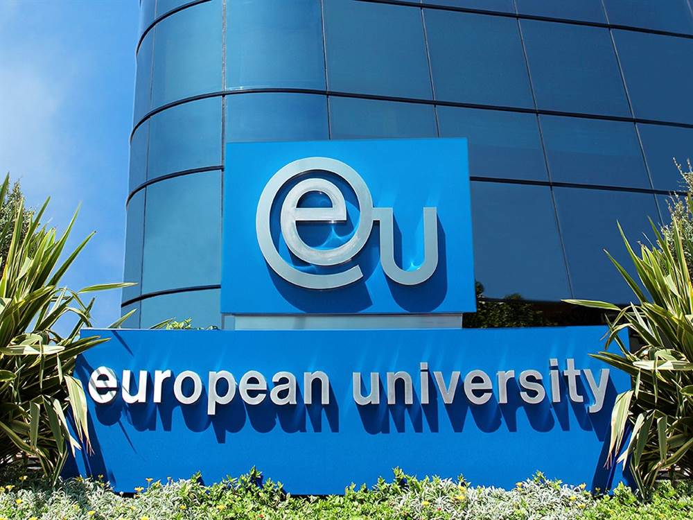 Du học Tây Ban Nha – Trường EU Business School tại Barcelona