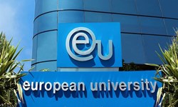 Du học Tây Ban Nha – Trường EU Business School tại Barcelona