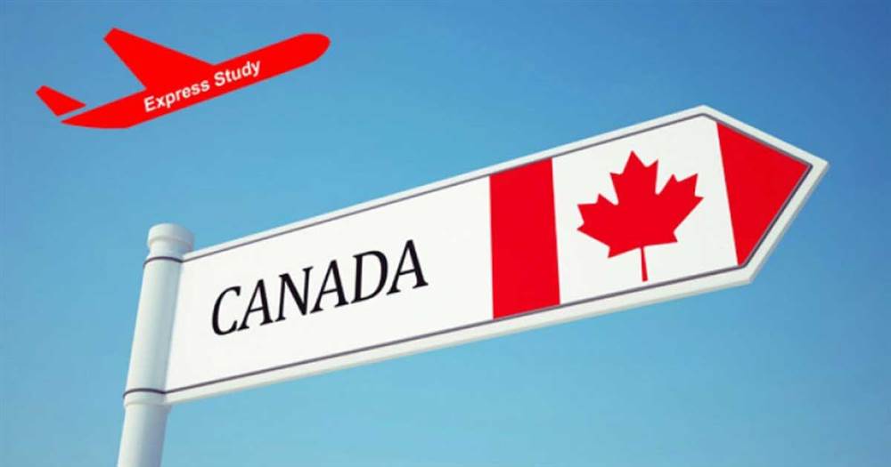 5 điểm cần chú ý khi làm thủ tục du học Canada 2019