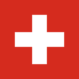 Du học Thụy Sĩ